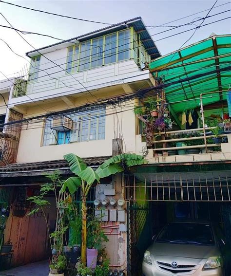 apartment for rent in makati|for rent makati city.